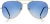 Aqua Di Polo APSS072001
