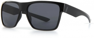 Aqua Di Polo APSS061400