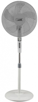 Master MTR-F620 Ayaklı Vantilatör