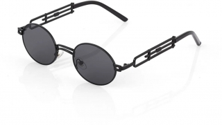 Aqua Di Polo APSU033001