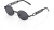Aqua Di Polo APSU033001