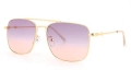 Aqua Di Polo APSS047206 resim
