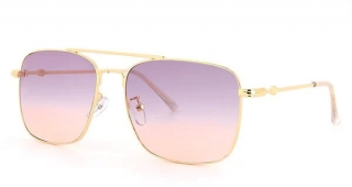 Aqua Di Polo APSS047206