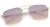 Aqua Di Polo APSS047206