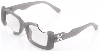 Aqua Di Polo APSU031203