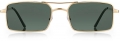 Aqua Di Polo APSU032502 resim