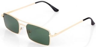 Aqua Di Polo APSU032502