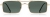 Aqua Di Polo APSU032502