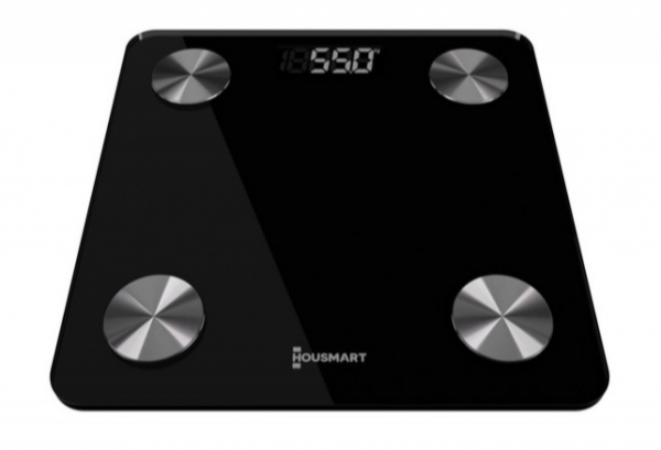 Housmart HS101 Dijital Banyo Tartısı