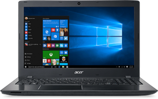 Acer Aspire E5-575G-54W4 Laptop