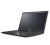 Acer Aspire E5-575G-54W4 Laptop