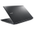 Acer Aspire E5-575G-54W4 Laptop