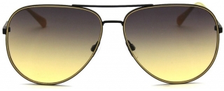 Calvin Klein CKJ-21214S-079