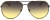 Calvin Klein CKJ-21214S-079