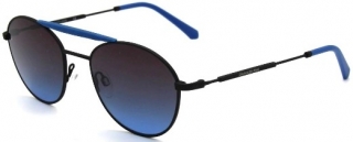 Calvin Klein CKJ-20216S-400