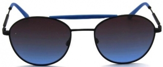 Calvin Klein CKJ-20216S-400