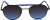Calvin Klein CKJ-20216S-400
