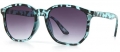 Aqua Di Polo APSS067313 resim