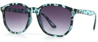 Aqua Di Polo APSS067313
