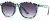 Aqua Di Polo APSS067313