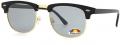Aqua Di Polo APSS020902 resim