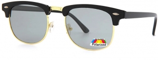 Aqua Di Polo APSS020902