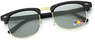 Aqua Di Polo APSS020902