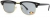Aqua Di Polo APSS020902