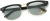 Aqua Di Polo APSS020902