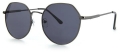 Aqua Di Polo APSS067601 resim