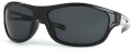 Aqua Di Polo APSS028200 resim