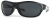 Aqua Di Polo APSS028200