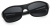 Aqua Di Polo APSS028200