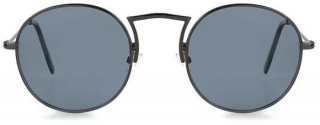Aqua Di Polo APSS065703