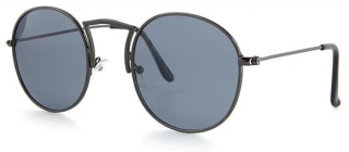Aqua Di Polo APSS065703