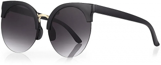 Aqua Di Polo APSC003801