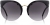 Aqua Di Polo APSC003801