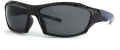 Aqua Di Polo APSS030801 resim
