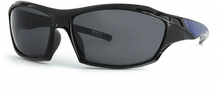 Aqua Di Polo APSS030801