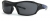 Aqua Di Polo APSS030801