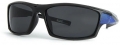 Aqua Di Polo APSS029401 resim