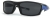 Aqua Di Polo APSS029401