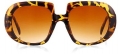 Aqua Di Polo APSC004002 resim