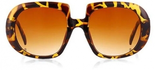 Aqua Di Polo APSC004002
