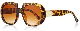 Aqua Di Polo APSC004002