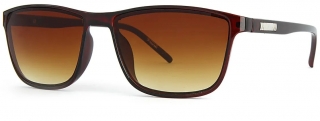 Aqua Di Polo APSS032201