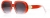 Aqua Di Polo APSC004005