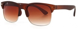 Aqua Di Polo APSS016702