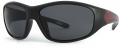 Aqua Di Polo APSS030502 resim
