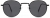 Aqua Di Polo APSS064702
